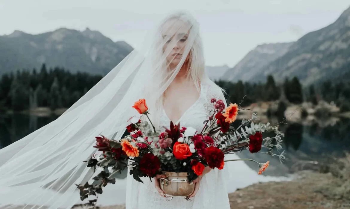 White Rose