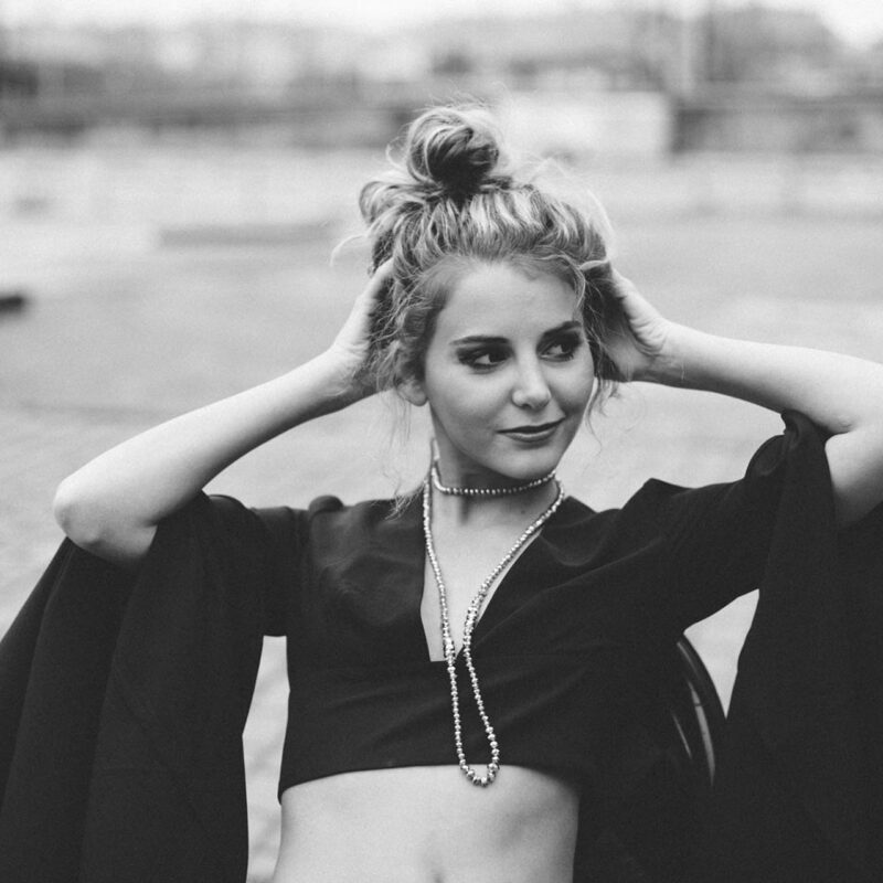 48-min In The Land 2